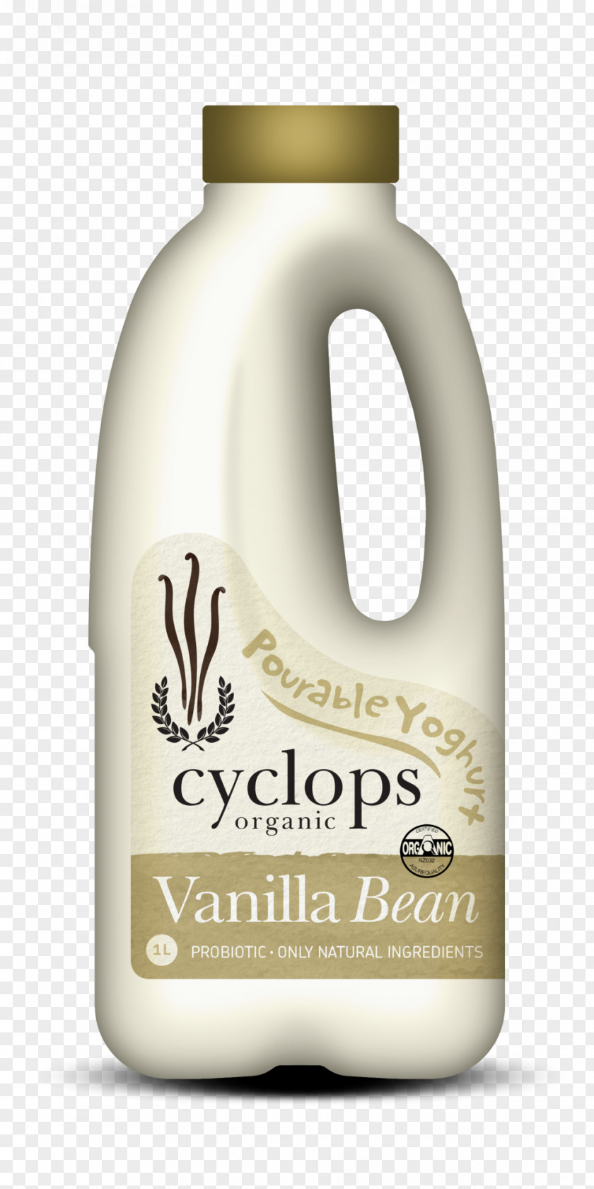 Milk Pouring Lotion PNG