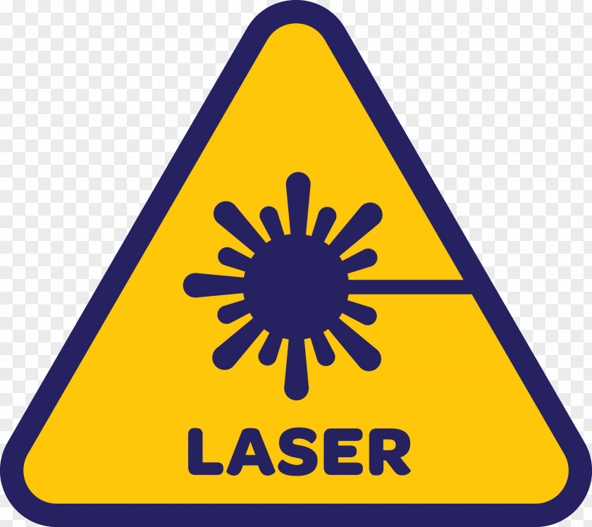 Plasma Atom Example Laser Signage Hazard Occupational Safety And Health PNG