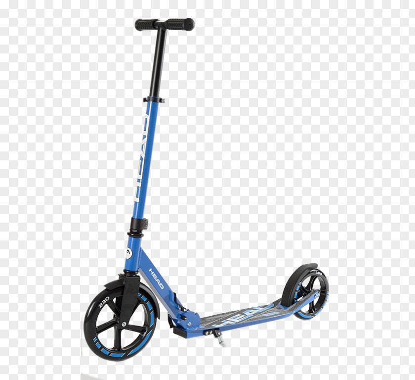 Scooter Kick Wheel Bicycle Vehicle PNG