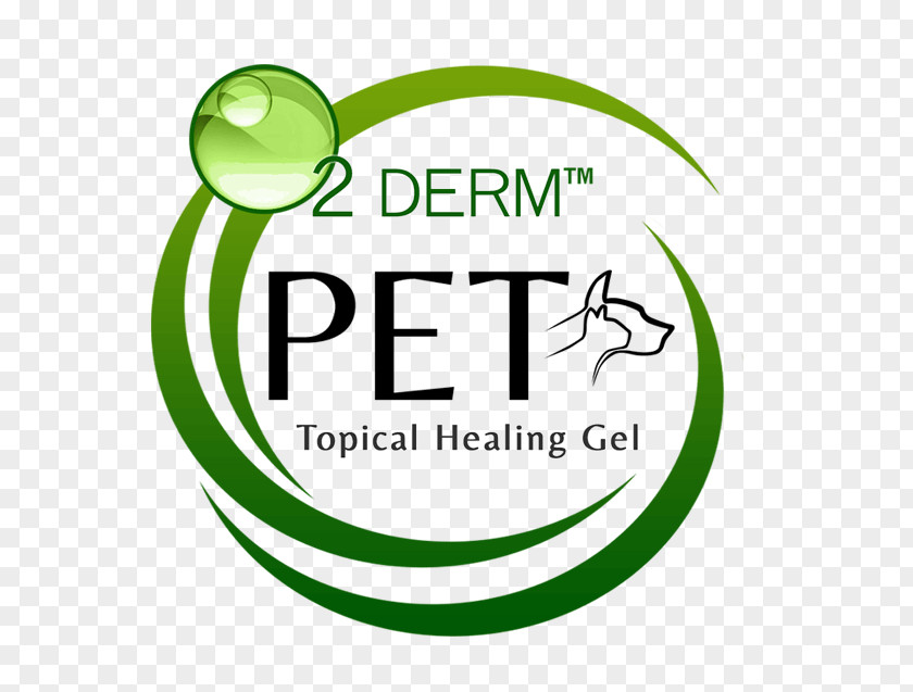 Skin Pet Logo Veterinarian Brand PNG