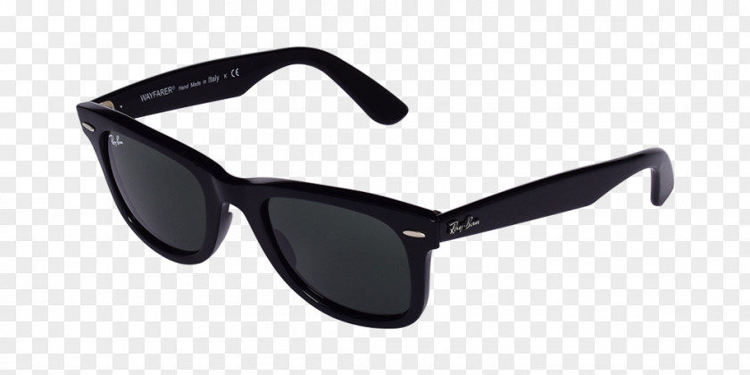 Sunglasses Hawkers One Ray-Ban Clothing Accessories PNG