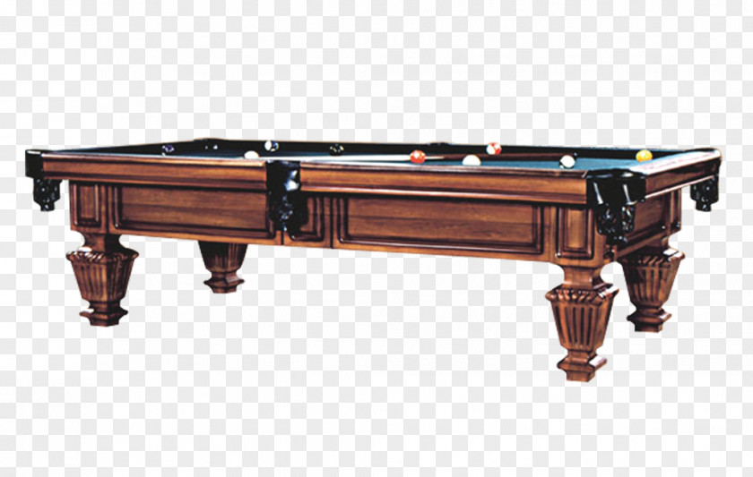 Table Pool Billiard Tables Cue Stick Billiards PNG