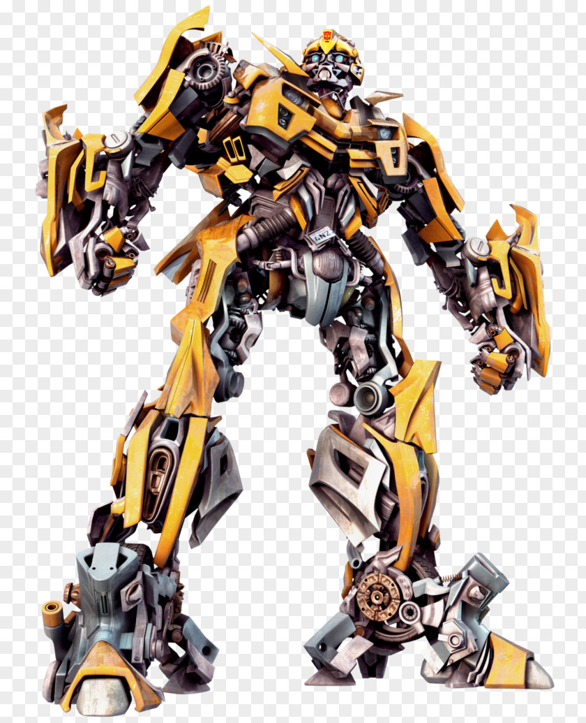 Transformer Bumblebee Jetfire Galvatron Barricade Transformers PNG
