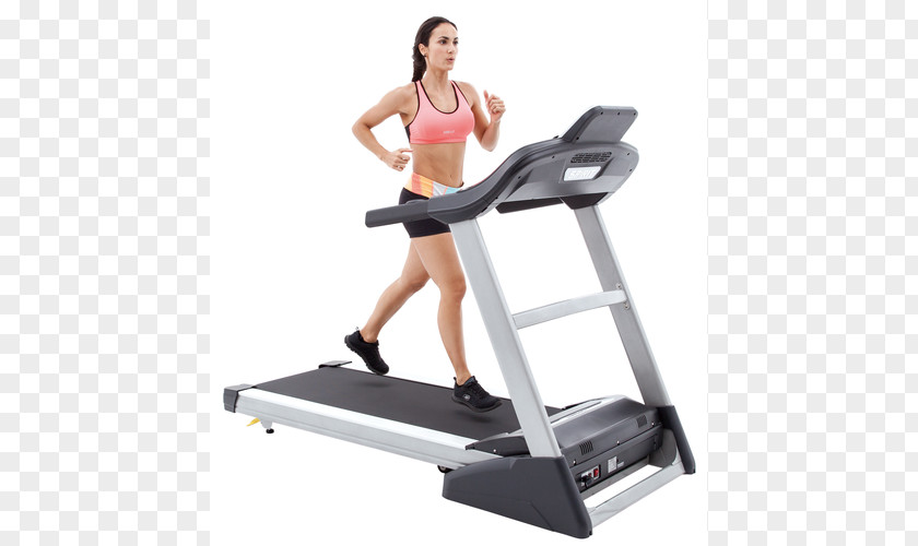Treadmill Elliptical Trainers Physical Fitness Exercise Equipment Precor Incorporated PNG