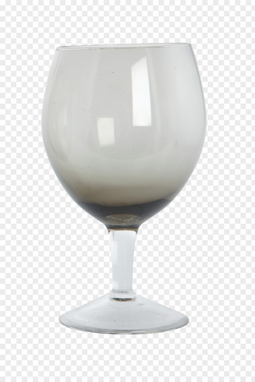 Wine Glass Table-glass Vase Bathroom Carafe PNG