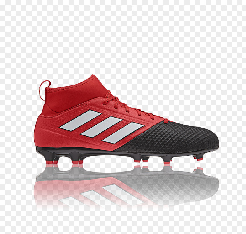 Adidas Cleat Nike Tiempo Footwear Football Boot PNG