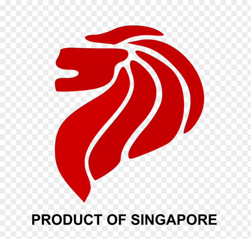 Agrifood And Veterinary Authority Of Singapore Sticker Zazzle Paper Marina Bay Sands PNG