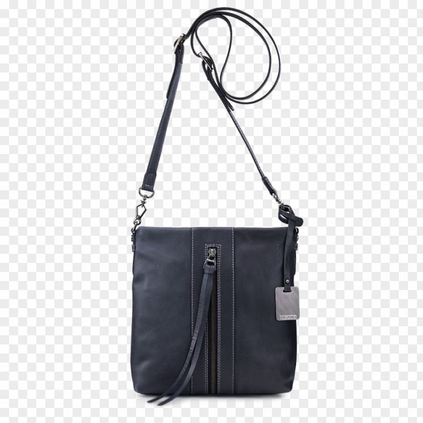 Bag Messenger Bags Handbag Leather Satchel PNG