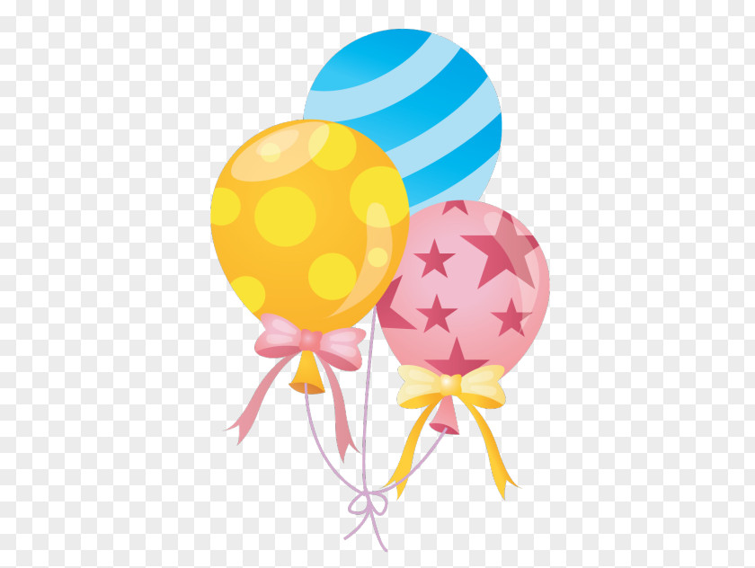 Balloon Clip Art Image Vector Graphics PNG