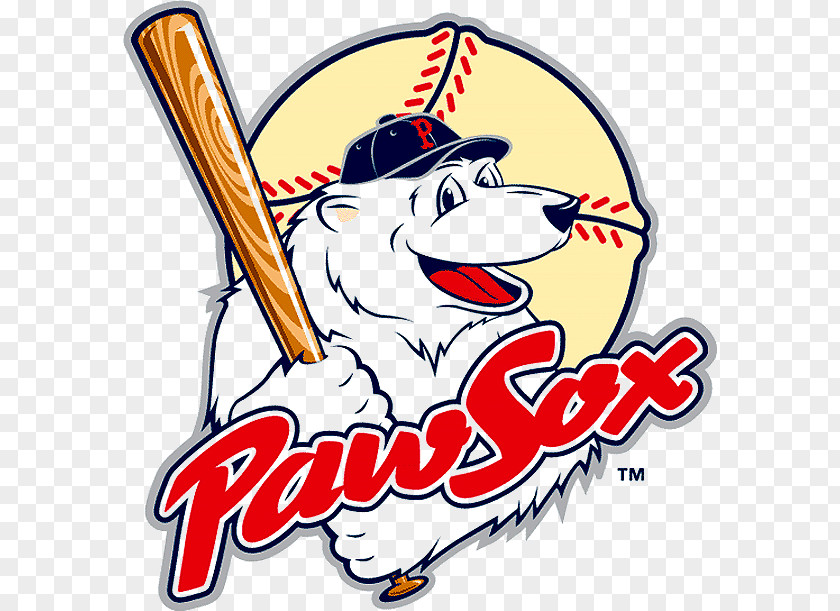 Baseball McCoy Stadium Pawtucket Red Sox Boston International League Yawkey Way PNG