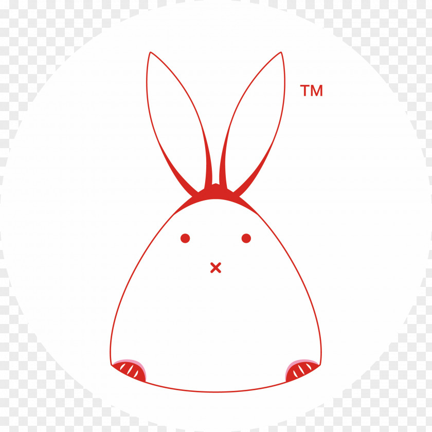 Bell Easter Bunny Clip Art Pattern Product Design PNG