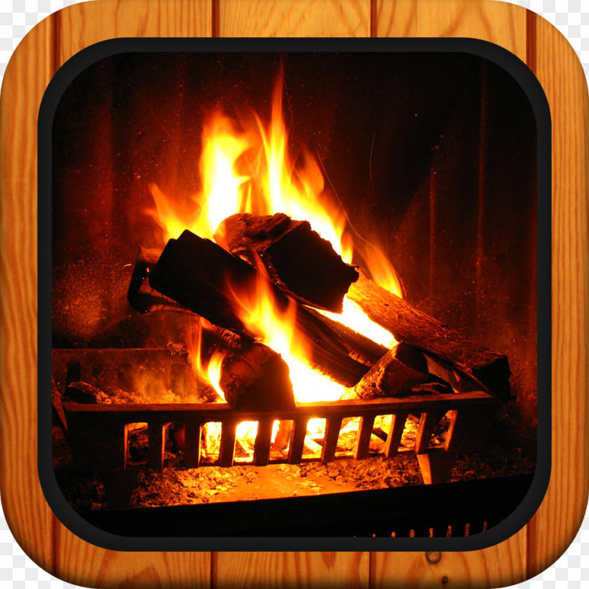 Cabin Fireplace Chimney Fire Wood Stoves Combustion PNG