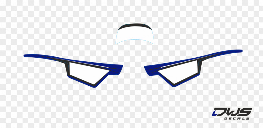 Car Goggles Sunglasses Logo PNG