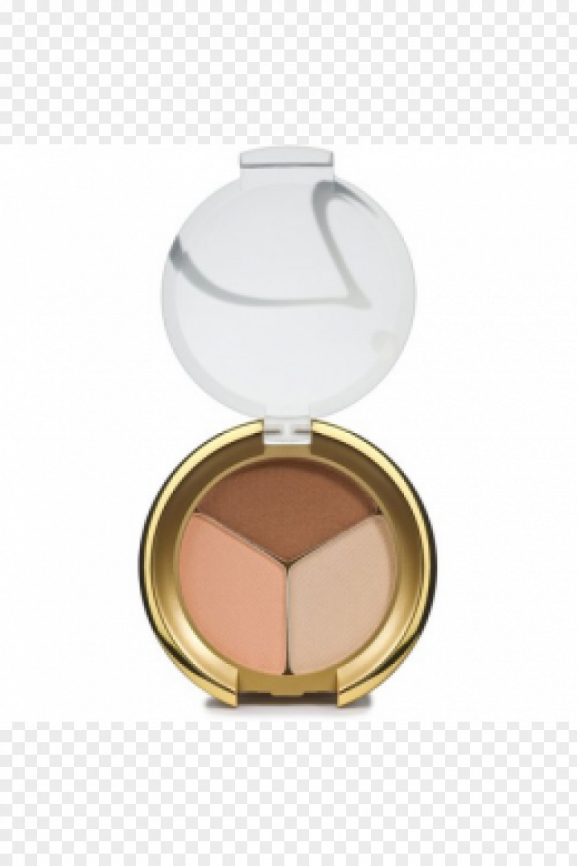 Compact Powder Jane Iredale PurePressed Base Mineral Foundation Rouge Eyeshadow Eye Shadow Cosmetics PNG