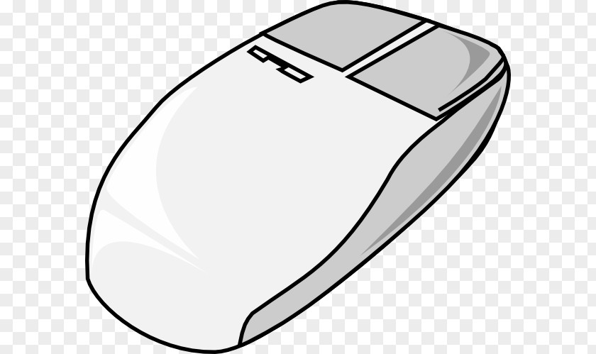 Computer Mouse Pics Animation Pointer Clip Art PNG