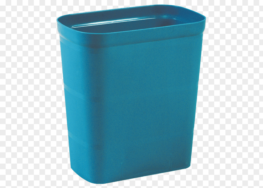 Container Rubbish Bins & Waste Paper Baskets Plastic Lid PRAN PNG