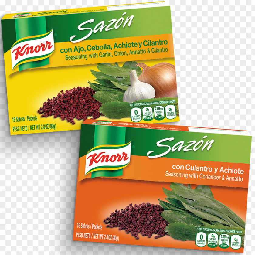 Cooking Leaf Vegetable Recipe Sofrito Knorr Flavor PNG