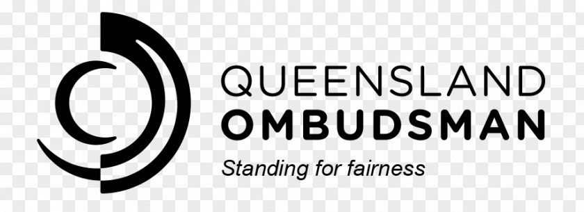 Credit And Investments Ombudsman Financial Service Energy & Water Public Administration PNG
