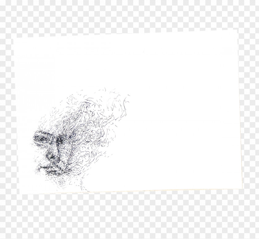 Drawing White Background PNG
