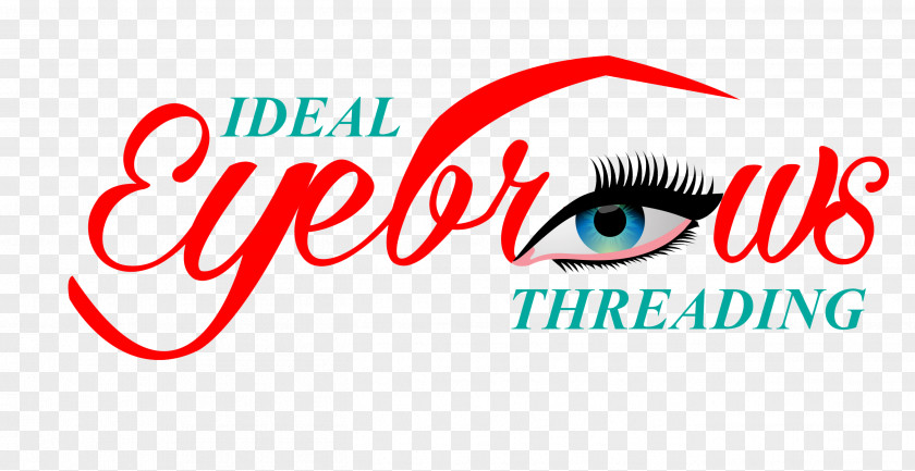 Eye Logo Brand Scholastic Corporation Font PNG