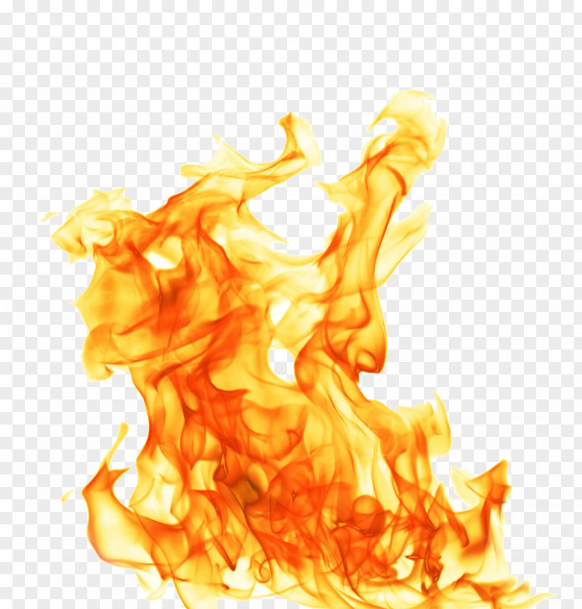 Fire Clip Art PNG
