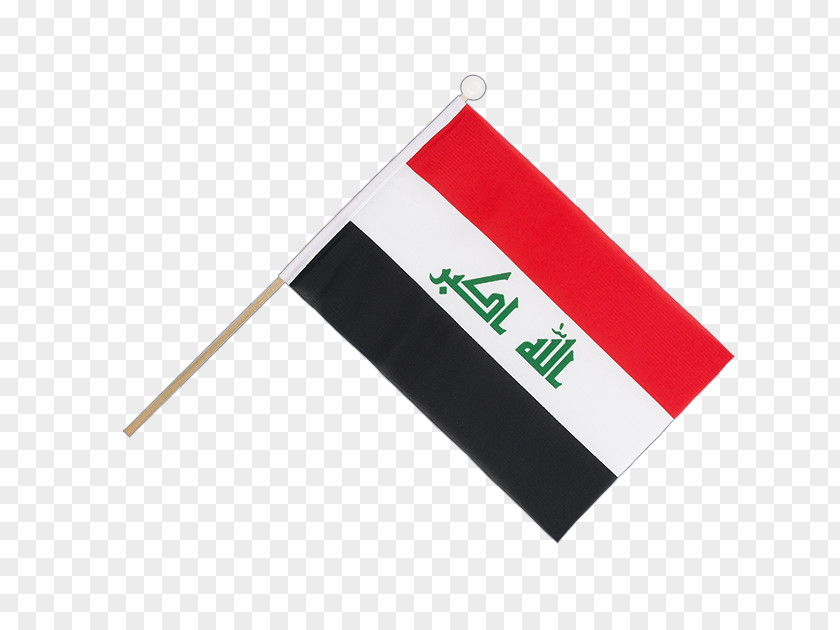 Flag Of Iraq Syria Gallery Sovereign State Flags PNG