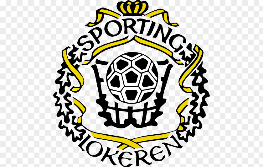 Football K.S.C. Lokeren Oost-Vlaanderen Belgian First Division A Daknamstadion Royal Excel Mouscron PNG