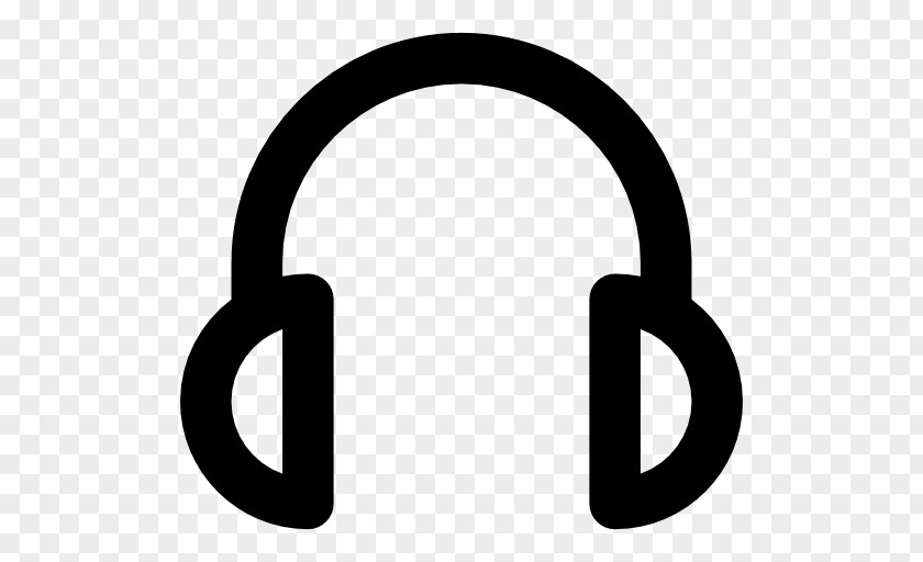 Headphones Clip Art PNG