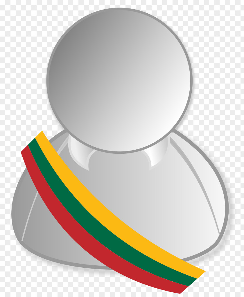 Lithuanian Litas Desktop Wallpaper Clip Art PNG