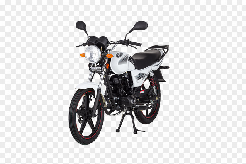 Motorcycle Macbor Mondial Jinan Qingqi Engine PNG