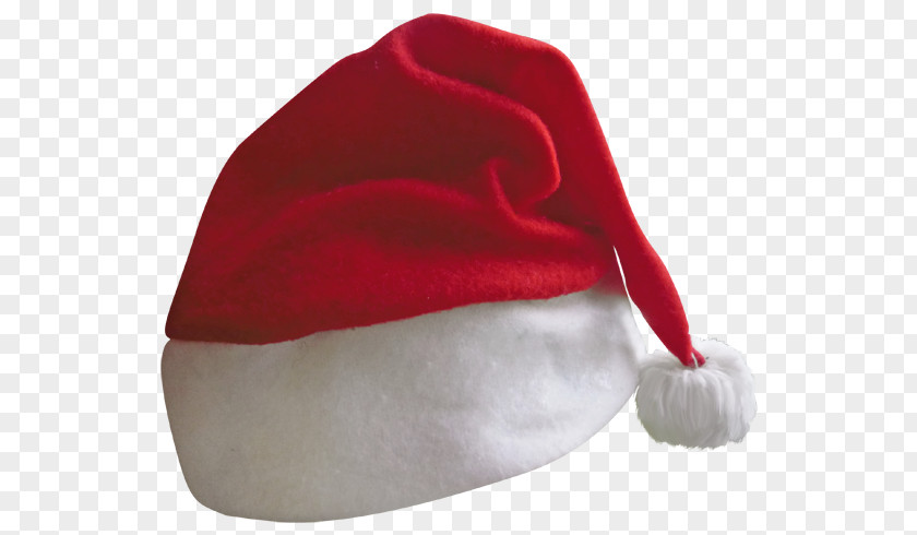 Muslim Hat Santa Claus Suit Clip Art PNG