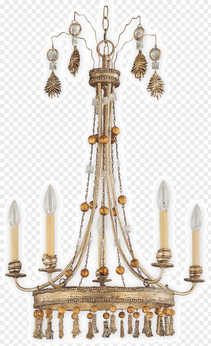 Original Tiffany Lamps Light Fixture Chandelier Lighting Lamp PNG