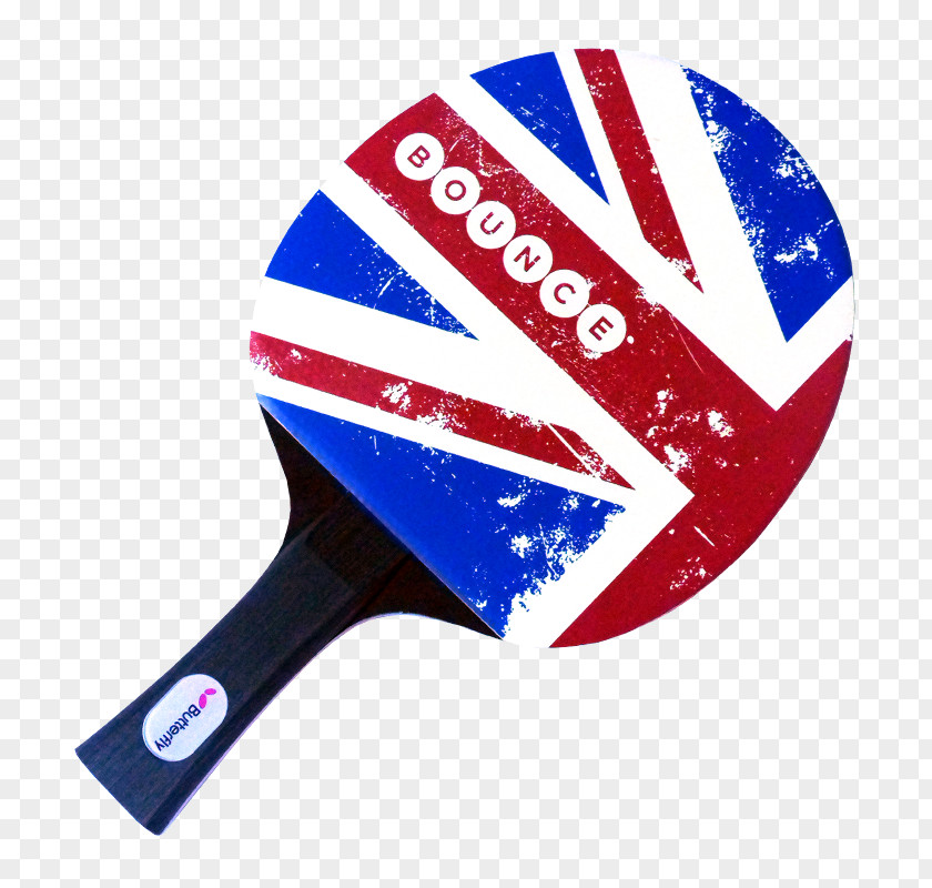 Ping Pong Sporting Goods PNG