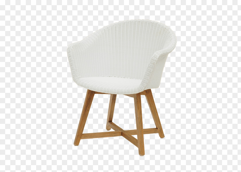 Rattan Divider Chair Garden Furniture Dickson Avenue Table PNG