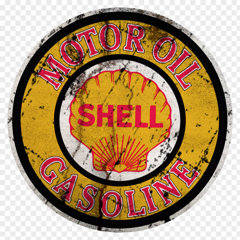 Shell Oil Company Royal Dutch Gasoline Petroleum Texaco PNG