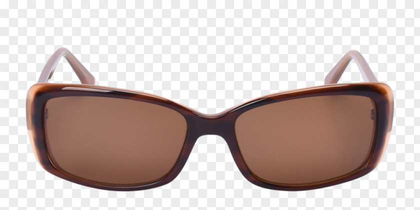 Sunglasses Aviator Ray-Ban Clearly Costa Del Mar PNG