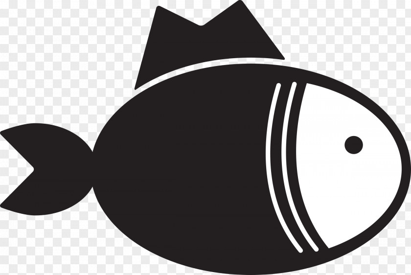 Tuna Goldfish Fishing Clip Art PNG