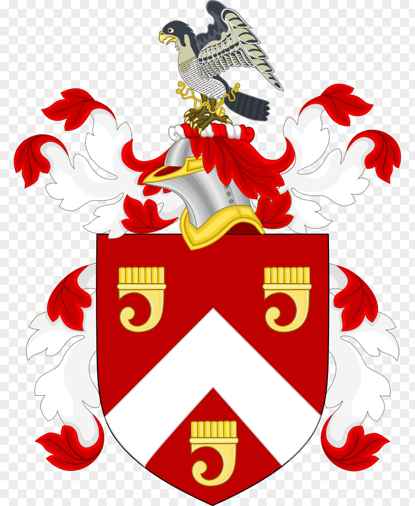 United States Coat Of Arms Crest Heraldry Family PNG