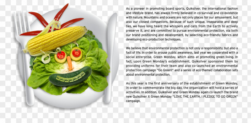 Vegetable Diet Food Recipe Superfood PNG