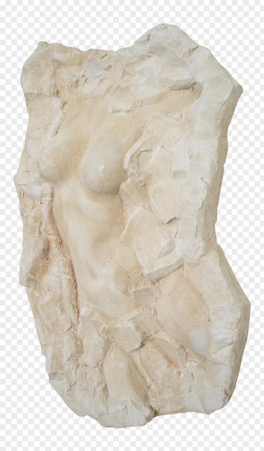 Wall Plaster Sculpture Relief Stone Carving PNG