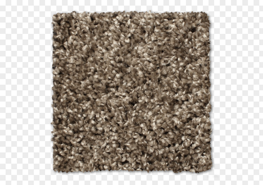 Wheat Fealds Flooring Carpet Polyester Stain Dyeing PNG