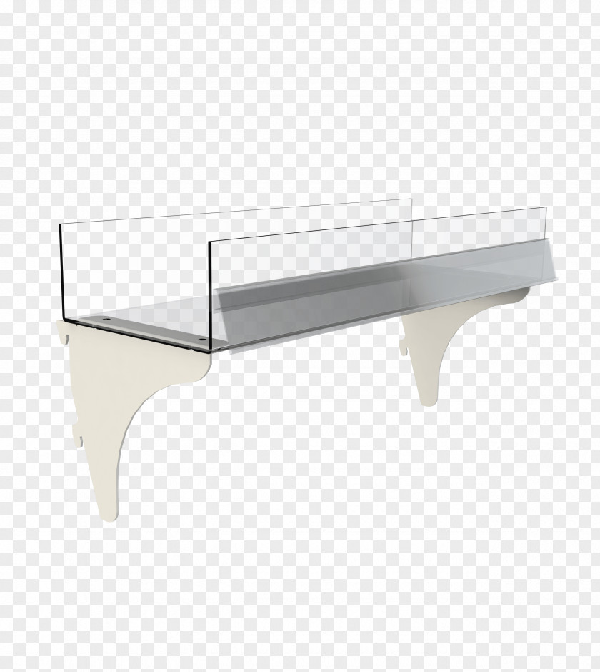 Adjustable Shelving Coffee Tables Rectangle PNG