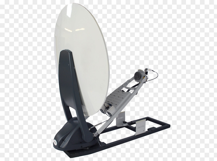 Antenna Very-small-aperture Terminal Mobile Phones Internet Satellite PNG