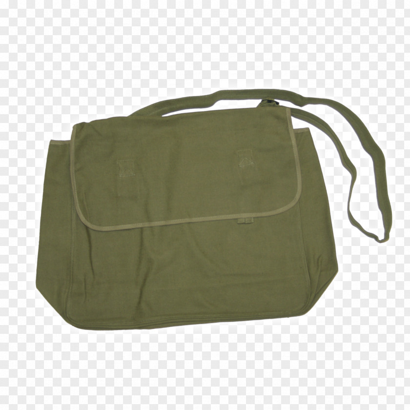 Bag Messenger Bags Handbag Green PNG