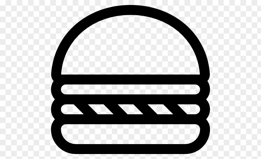 Best Burger Food Delicious Hamburger Fast Fizzy Drinks King PNG