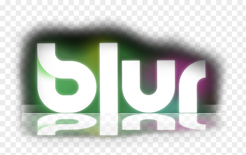 Blur Xbox 360 Desktop Wallpaper PNG