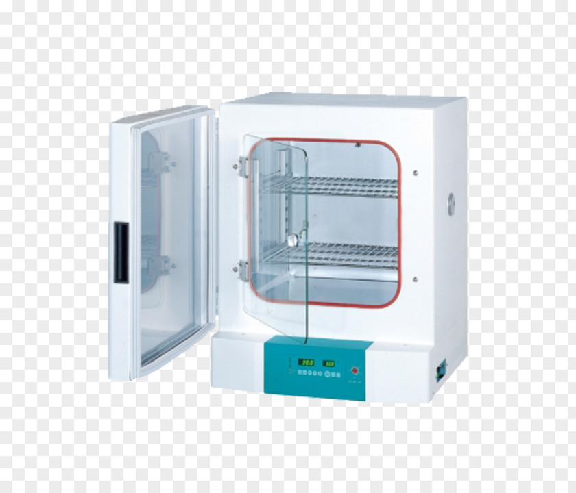 Business Incubator Laboratory Contamination Temperature PNG