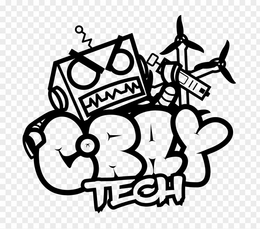 C Ray Sticker Hashtag Like Button Brand Clip Art PNG