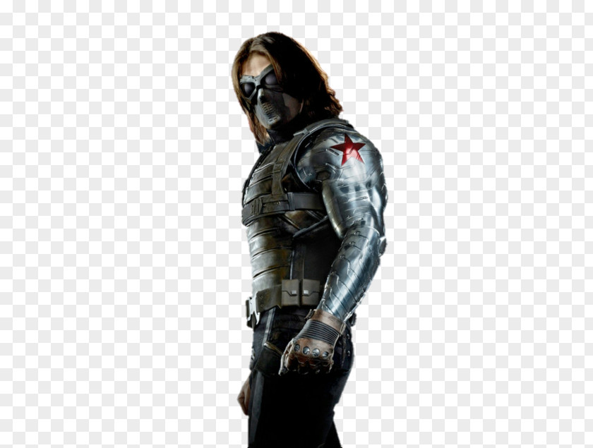 Captain America Bucky Barnes Wanda Maximoff Black Widow PNG