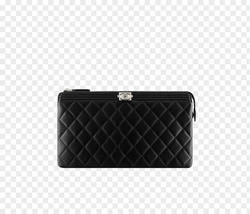 Chanel Handbag Coin Purse Fashion PNG